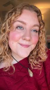 natalieletts (@natalie.clair)