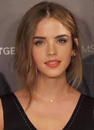 What was your very first movie? Mine was LILI. I was 2 yrs. old.