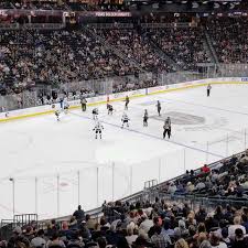Learn all about our resident team, the vegas golden knights! Cheap Vegas Golden Knights Tickets Gametime