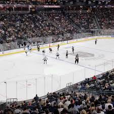 Deviantart is the world's largest online social. Cheap Vegas Golden Knights Tickets Gametime