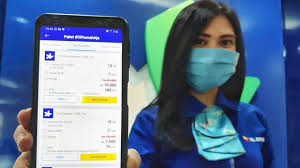 Cara internet gratis kartu three menggunakan opera mini. Xl Axiata Hadirkan Paket Untuk Video Conference Mulai Zoom Sampai Google Classroom Tekno Liputan6 Com