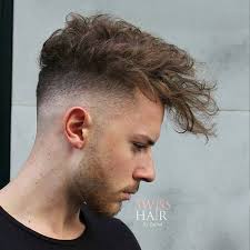 50 En Iyi Erkek Sac Modelleri Fikir Katalog Long Hair Styles Men Long Hair Styles Curly Hair Styles Naturally