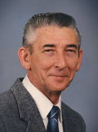 Robert "Bobby" Goforth Obituary February 15, 2019