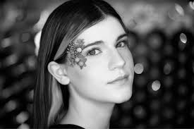 Hamilton Photographics