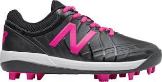 Clear all filters selection will refresh the page with new results. New Balance Kids 4040 V5 Rm Baseball Cleats Dick S Sporting Goods