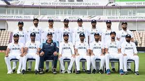 Here you can get all the live streaming of the india vs new zealand (ind vs nz) wtc final will be available on hotstar and aired on star sports network. Yv4od6a70ze1jm