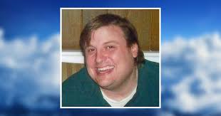 Glyn Roy Parson Obituary May 15, 2024