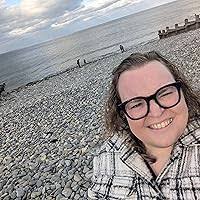 Murder at Crime Manor (Detective Roger LeCarre #2) by Fergus Craig