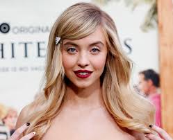 Sydney Sweeney: 20 facts about the Euphoria star you probably didn't know