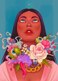 Kelsey Cole (@thekelseycole)