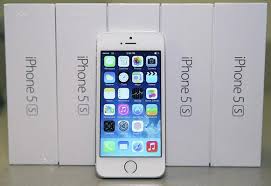 5.0 out of 5 stars new iphone 5s delivered meets expectations. Iphone Seal Pack Devize Specialized In Apple Ipad Troubleshooting