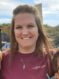 Crown Studio In Rocky Mount VA