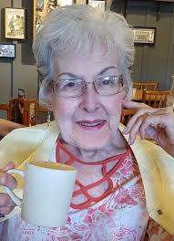 Most Recent Obituaries