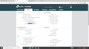 Slow Cpe 210 And Trouble Running Speed Test Business Community