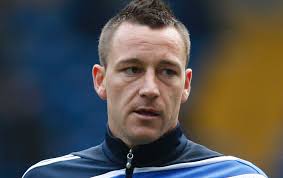 Englands glädjebesked: Terry kan spela VM