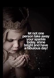 ❤️ Aloha Tuesday ❤️ Be Love in your every thought, word and deed ❤️