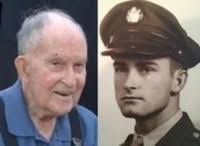 Robert Saunders Obituary August 27, 2014