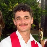 Gabriel Boyd's Instagram, Twitter & Facebook