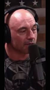 Joe Rogan approves🫡 #bmw #bmwe36 #e36m3 #joerogan #jreclips #joerogan...