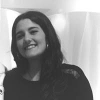 30+ perfiles de «Beiro»