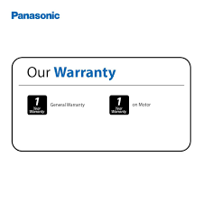 Trova una vasta selezione di panasonic gh5 usato a prezzi vantaggiosi su ebay. Panasonic F Mu44r 16 Remote Control Wall Fan
