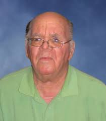 Edward Mcsweeney Obituary February 26, 2023