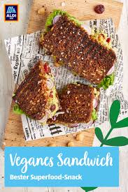 Recipe Rezept In 2021 Gesunde Vegane Rezepte Vegan Hauptgericht Lecker