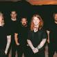 Underoath