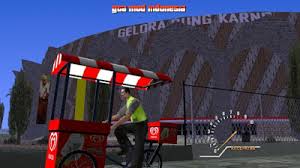 We did not find results for: Gta Sa Lite Extreme Nuansa Indonesia Untuk Android V2 By Ilham