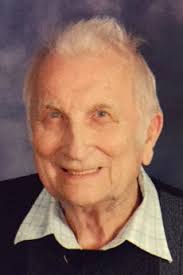 Obituary information for Richard Bertram "Bert" Schappel