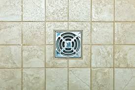 Clogged shower drains are inconvenient and unsightly, but fortunately you can often fix them without calling a plumber. 7 Best Shower Drain Hair Catchers 2021 Reviews Sensible Digs