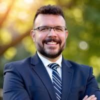 Mark Corbeil Email & Phone Number