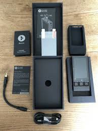 We did not find results for: Ibasso Audio Dx80 High Resolution Audio Player Reviews Headphone Reviews And Discussion Head Fi Org