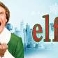 Elf (2003, PG)