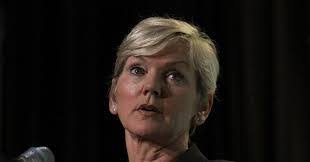 Jared Benedict's Instagram, Twitter & Facebook