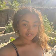 Jema Zamora and Byron Montanez's Wedding Website