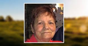 Carolyn P. Lemoine Obituary December 8, 2018