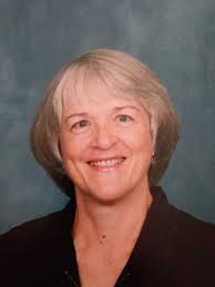 Clarice Zillmer Obituary