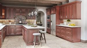 Scarborough Kitchen Cabinets Custom Kitchen Cabinets Custom Kitchens Design Kitchen Design
