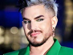 Chris Eoff's Instagram, Twitter & Facebook