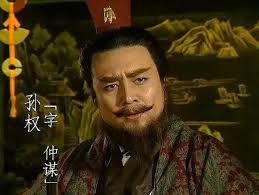 世界历史同好者- 世界历史同好者added a new photo.