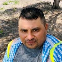 200+ "Navarro-solis" profiles