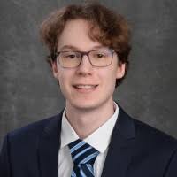 900+ "Mccolgan" profiles