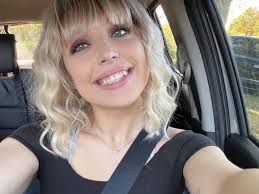 Fundraiser for Daniela Pradarits by Dax Pradarits : Nicoles memorial fund