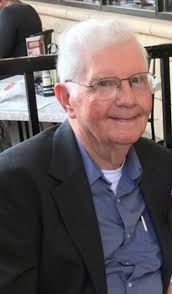 Laverne Keys's Instagram, Twitter & Facebook