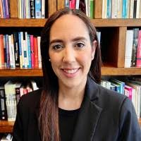 60+ "Colon, Md" profiles