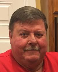 Gary David Kiser Obituary 2024