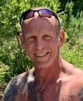 Richard Houghtalen Obituary (1967