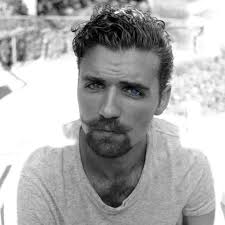 Andrew Ebert, Realtor