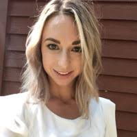 20+ "Kathy Isaacson" profiles